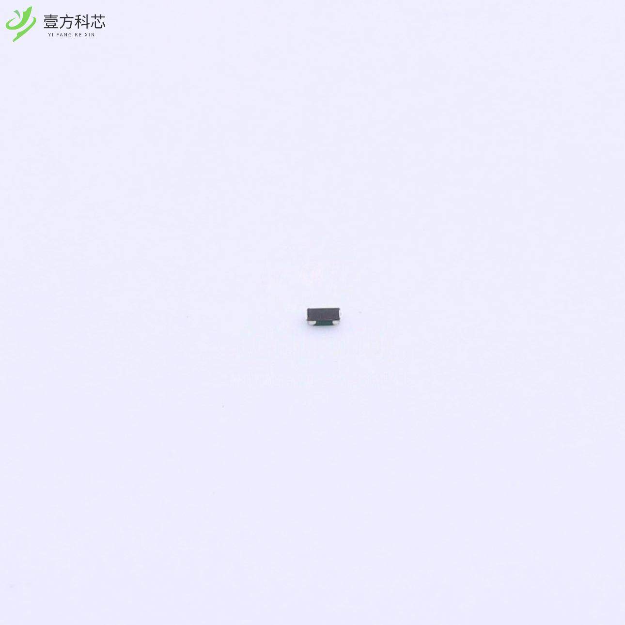 原厂原装PA0402FRL570R003L 3mΩ ±1% 333.333mW全新正品,3C数码配件,节电器/省电器,淘宝优惠券,粉丝福利购,淘宝优惠卷