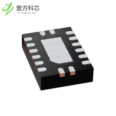 原厂原装TMUX1308QBQBRQ1 AUTOMOTIVE, 5-V, 8:1,