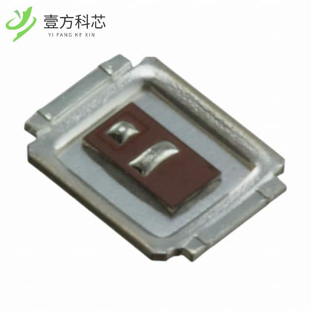 原厂原装IRF6665TRPBF MOSFET N-CH 100V 4.2A DIR