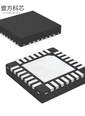 原厂原装ISL6228HRTZ-T IC REG CTRLR BUCK 28TQFN