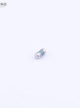 原厂原装MM102F10R0TKRTR3K0 10Ω ±1% 200mW全新正品