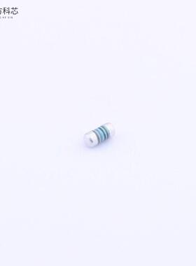 原厂原装MM102F1K80TKRTR3K0 1.8kΩ ±1% 200mW全新正品
