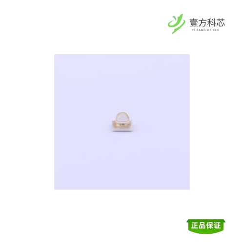 全新正品LA CN5M-GAHA-24-1-140-R18-Z