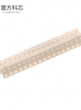 原厂原装PHDR-34VS CONN HOUSING PHD 34POS 2MM D