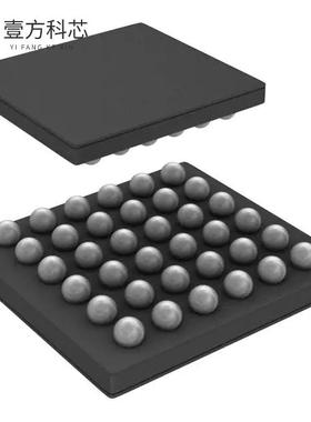 原厂原装LP3954TL/NOPB IC LED DRIVER RGLTR DIM