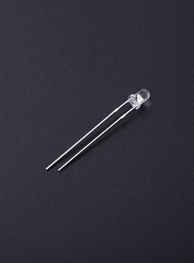 原厂原装IR204C-A-L IR204C-A-L N档全新正品