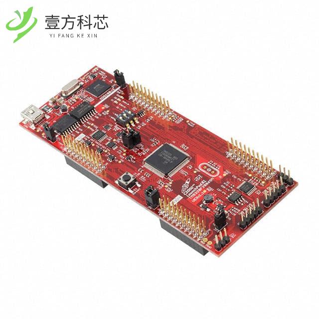 原厂原装LAUNCHXL-F28069M LAUNCHPAD TMS320F2806