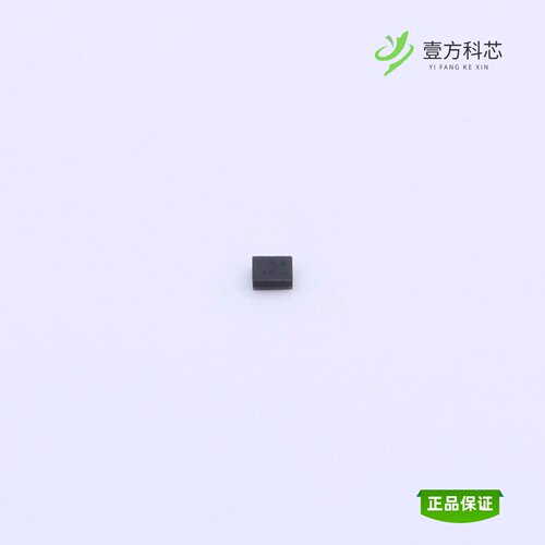 全新正品SAFFB2G35AA1F0AR1X|SAFFB2G35AA0F0AR15