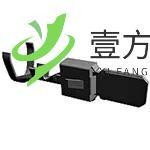 原厂原装964310-1 CONN TAB 17-20AWG CRIMP TIN全新正品