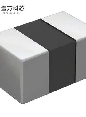 原厂原装VC080505C150DP VARISTOR 8.5V 120A 0805