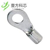 RING CIRC 8AWG 原厂原装 CRIMP全新正品 CONN 3240090