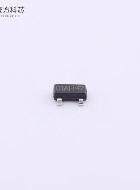 原厂原装SI2305DS-T1-GE3 SI2305DS-T1-GE3全新正品