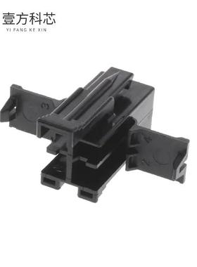 原厂原装929504-1 CONN RCPT HSG 4POS 5.00MM全新正品