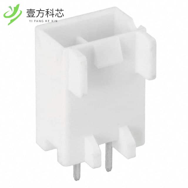 原厂原装DF33C-2P-3.3DSA(24) CONN HEADER VERT 2