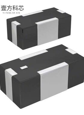 原厂原装LFB182G45SG9A272 FILTER BANDPASS 2.45G