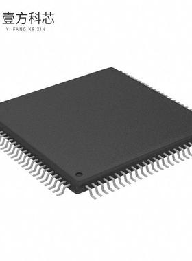 原厂原装SII163BCTG100 IC VIDEO RECEIVER 100TQF