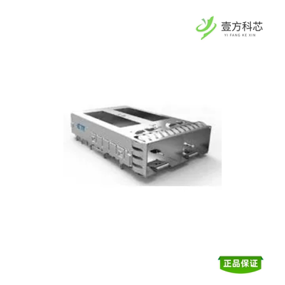 全新正品2180739-1|2180490-1|2180822-5