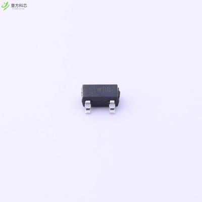 原厂原装ME2188A36M3G 升压型 Vin=0.9V~5V Vout=3