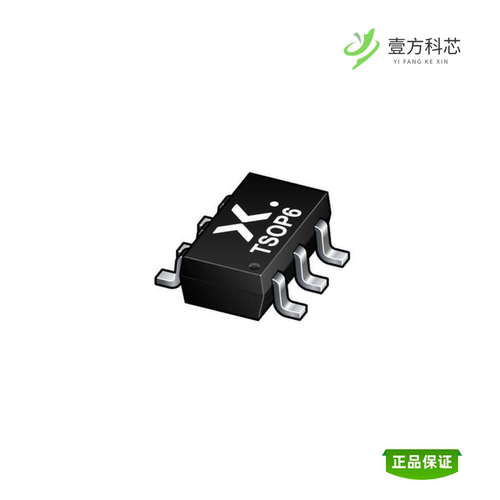 全新正品PMN40SNAX|PMN40ENEX|PMN40ENAX