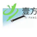 原厂原装DF56C-40S-0.3V(51) CONN RCPT 40POS 0.0