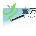 原厂原装DF56C-40S-0.3V(51) CONN RCPT 40POS 0.0