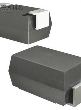 原厂原装SMAJ18CA-TP TVS DIODE 18VWM 29.2VC DO2