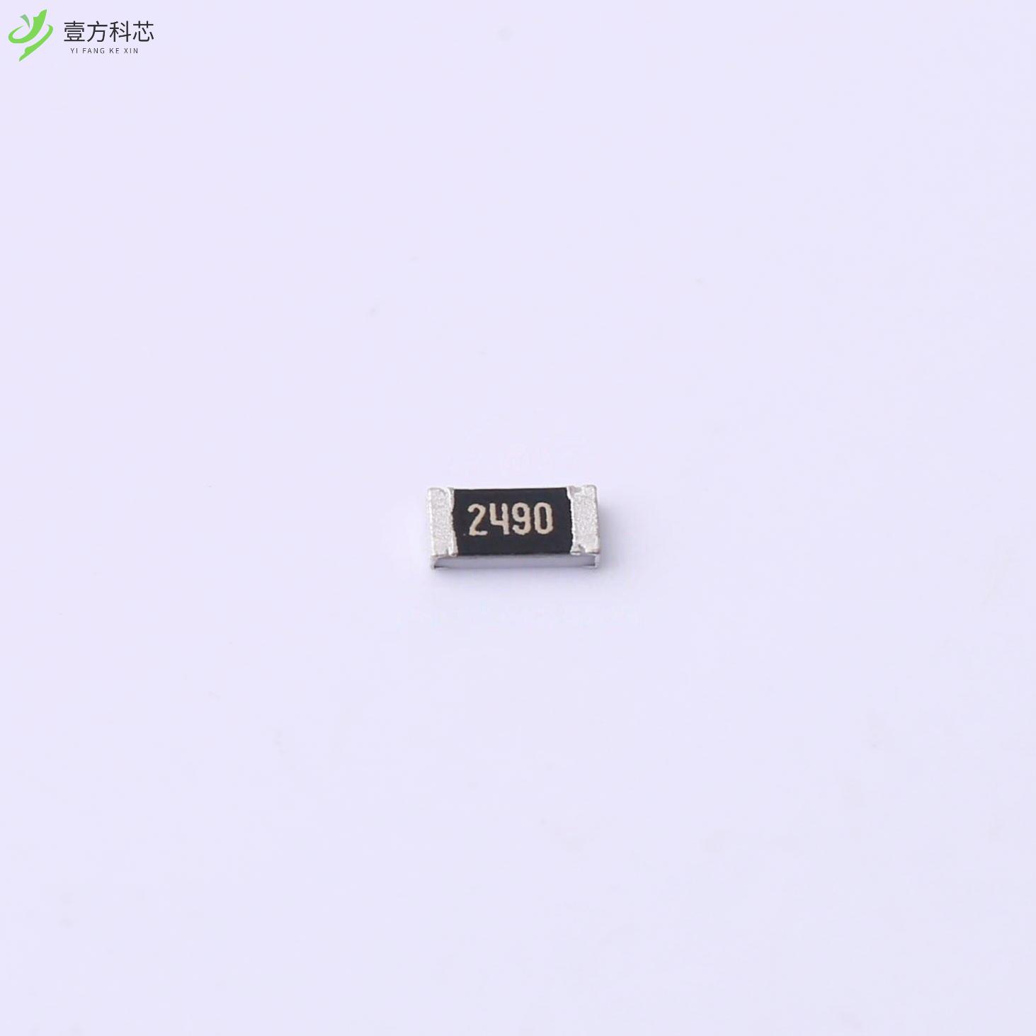 原厂原装ARG06BTC2490 ARG06BTC2490全新正品