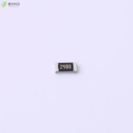 原厂原装ARG06BTC2490 ARG06BTC2490全新正品