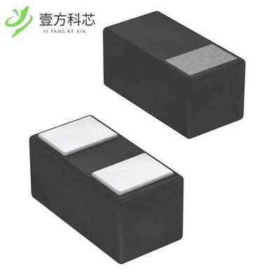 原厂原装TVS8501V5MUT5G TVS DIODE 5VWM 11.5VC 2