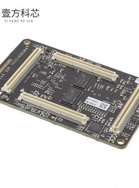 原厂原装ADRV9364-Z7020 RX TXRX MOD WIFI SURFAC