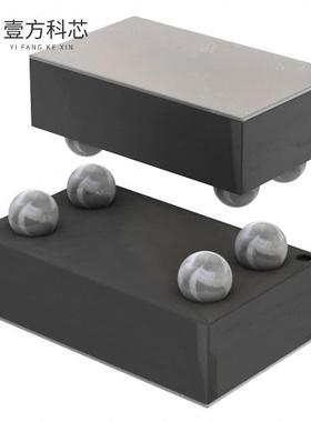 原厂原装BALF-NRG-01D3 BALUN 2.4GHZ-2.5GHZ 50/5