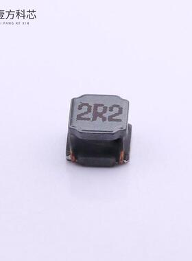 原厂原装MPA4030S2R2M 2.2uH ±20% 2.95A 39mΩ全新正品
