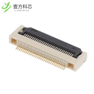 原厂原装F31L-1A7H1-11030 FLEX CONNECTOR, 0.50M
