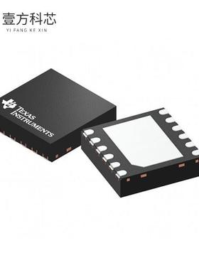 原厂原装LM63625DQDRRRQ1 3.5-V TO 36-V, 2.5-A S