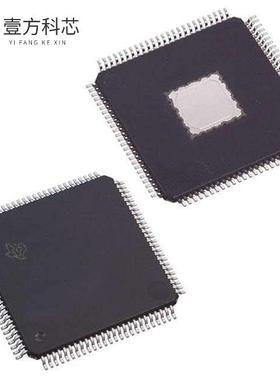 原厂原装DLPA3000DPFDR IC DLP PMIC LED DRIVER 1