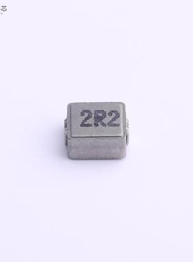 原厂原装MAPM0420F-2R2M-LF 2.2uH ±20% 3A 58mΩ全新正品