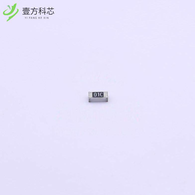 原厂原装WF06H1002BTL 10kΩ ±0.1% 100mW全新正品