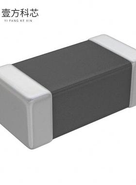 原厂原装MPZ1608S101ATDH5 FERRITE BEAD 100 OHM