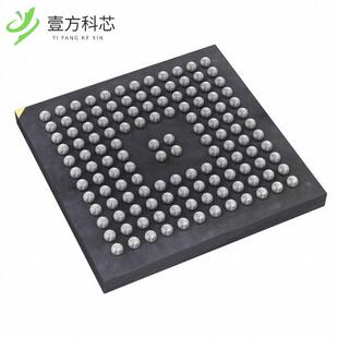 512KB 原厂原装 FLSH 32BIT MCU STM32L471QEI6