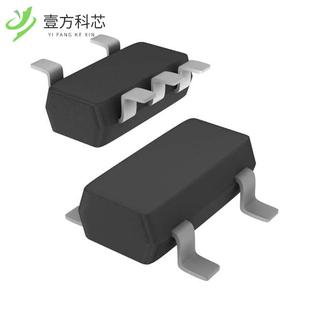 BUFF 74LVC1G126GV 125 TRI 原厂原装 DVR