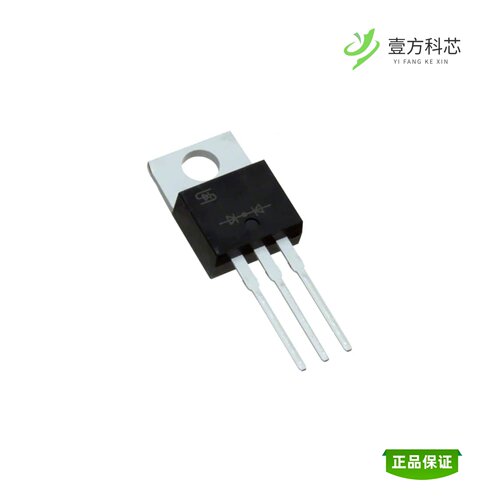 全新正品MBR1545CT|MBR1560CT|MBR20200CT
