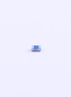 原厂原装CS0402-1N9B-S 1.9nH ±0.1nH 1.04A 70mΩ全