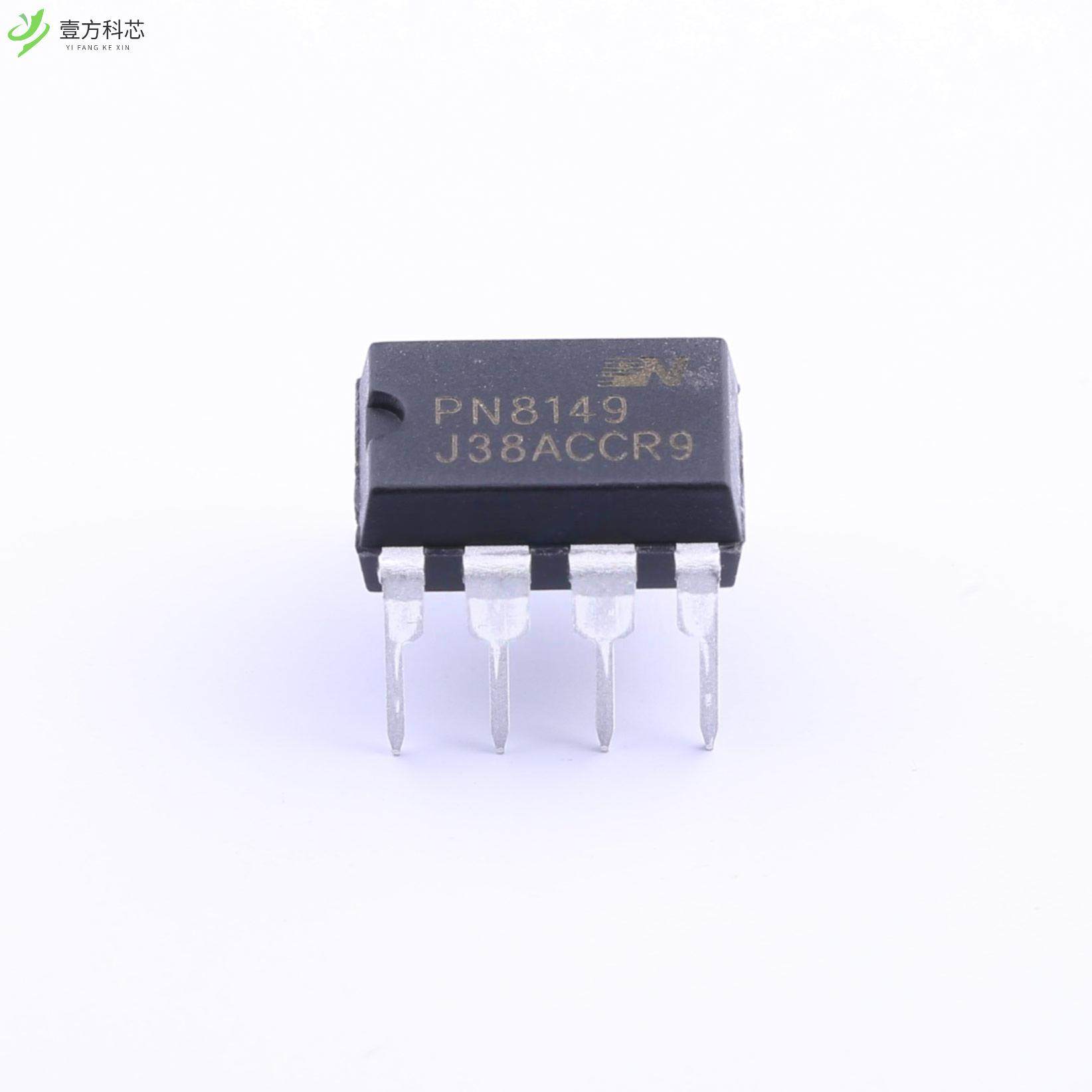 原厂原装PN8149NSC-T1 PN8149NSC-T1全新正品