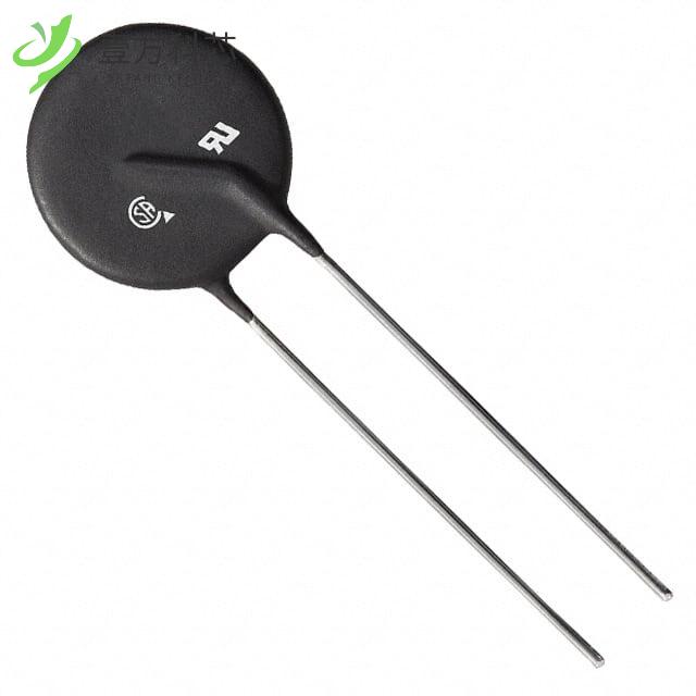 原厂原装SL22 1R020 ICL 1 OHM 20% 20A 22MM全新正品
