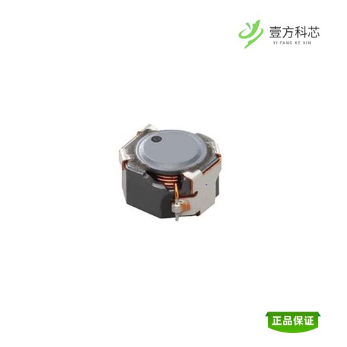 全新正品MDH6045C-221MB=P3|MDH6045C-2R2NA=P3
