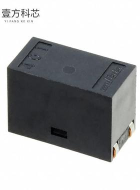 原厂原装PLT10HH401100PNL CMC 10A 2LN 400 OHM S