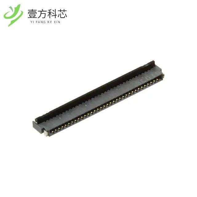 原厂原装FH34SRJ-34S-0.5SH(50) CONN FPC/FFC 34P