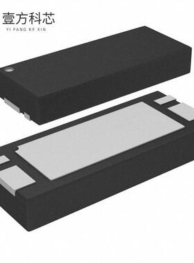 原厂原装DMN2011UFX-7 MOSFET 2N-CH 20V 12.2A DF