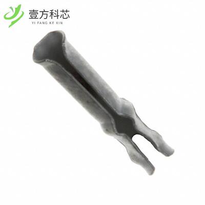 原厂原装1238 CONN PIN RCPT .010-.050 PRESSFIT全