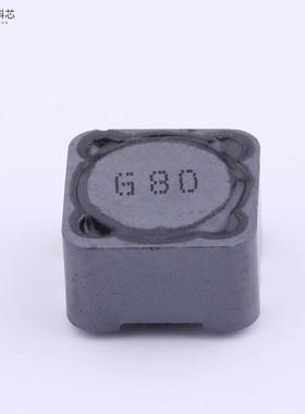 原厂原装YPRH1207-680M 68uH ±20% 2.1A 140mΩ全新正品